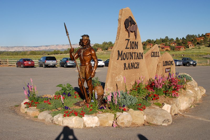 2011-07-13_Zion Canyon-Tag18_326.JPG